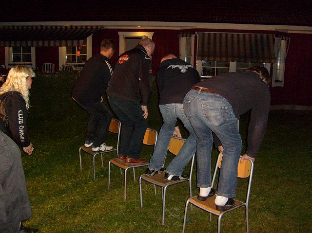 kraftskiva2008 088.jpg